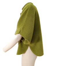 GIACCA DONNA 9093 Tellini S.r.l. Ingrosso Abbigliamento